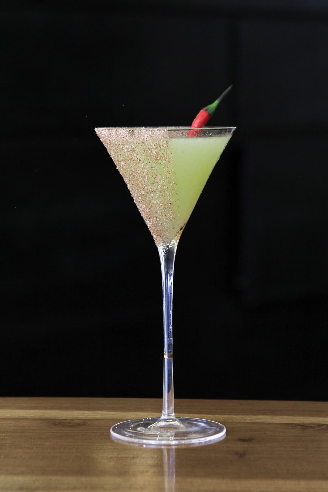 Cocktails in Canggu: Your Guide to the Best Drinks at Jalapeño Mexican Bar & Grill